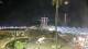 Ceriale 14.06.2025 01:47