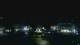 Gettysburg, Pennsylvania 30.04.2025 01:21
