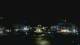 Gettysburg, Pennsylvania 09.06.2025 01:21