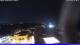 Torrevecchia Teatina 15.06.2025 01:04