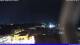 Torrevecchia Teatina 01.05.2025 01:04