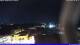 Torrevecchia Teatina 01.05.2025 01:04