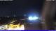 Torrevecchia Teatina 03.07.2025 01:04