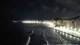 Guarujá 30.04.2025 01:47