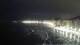 Guarujá 09.07.2025 01:47