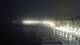 Guarujá 12.07.2025 01:47