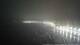 Guarujá 02.07.2025 01:47