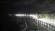 Guarujá 20.05.2025 01:47