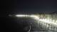 Guarujá 23.03.2025 01:47