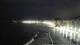 Guaruja 11.05.2025 01:47