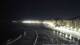 Guaruja 15.06.2025 01:47