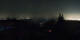 Schöckl 01.05.2025 01:53