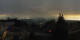 Schöckl 20.03.2025 01:54