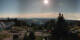 Schöckl 14.07.2025 01:54