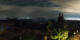 Schöckl 05.07.2025 01:54