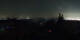Schöckl 21.05.2025 01:53