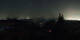 Schöckl 30.04.2025 01:54