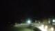 Cumberland, Maryland 01.05.2025 01:21