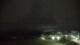 Cumberland, Maryland 19.04.2025 01:21