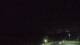 Cumberland, Maryland 01.07.2025 01:21