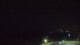 Cumberland, Maryland 03.07.2025 01:21