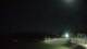 Cumberland, Maryland 25.04.2025 01:21