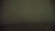 Cumberland, Maryland 15.06.2025 01:21