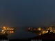 Svolvær 01.05.2025 01:04