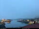 Svolvær 16.03.2025 01:04
