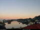 Svolvær 13.07.2025 01:14
