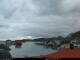 Svolvær 09.06.2025 01:04