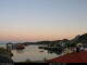 Svolvær 15.07.2025 01:14