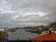 Svolvær 13.06.2025 01:04