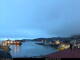 Svolvær 10.05.2025 01:04