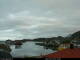 Svolvær 14.06.2025 01:04