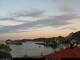 Svolvær 08.07.2025 01:04