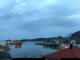 Svolvær 11.05.2025 01:04