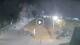 Myrtle Beach, South Carolina 15.06.2025 01:04