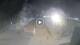 Myrtle Beach, South Carolina 01.05.2025 01:04