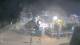 Myrtle Beach, South Carolina 09.06.2025 01:04