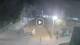 Myrtle Beach, South Carolina 03.07.2025 01:04