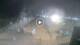 Myrtle Beach, South Carolina 05.07.2025 01:04