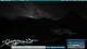 Stelvio Pass 15.06.2025 01:04