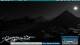 Stilfserjoch 09.06.2025 01:04