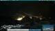 Stelvio Pass 09.06.2025 01:04