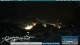 Stilfserjoch 09.06.2025 01:04