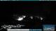 Passo dello Stelvio 15.06.2025 01:04