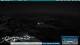 Stelvio Pass 09.06.2025 01:04