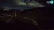 Krvavec 10.07.2025 01:04