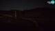 Krvavec 09.06.2025 01:04